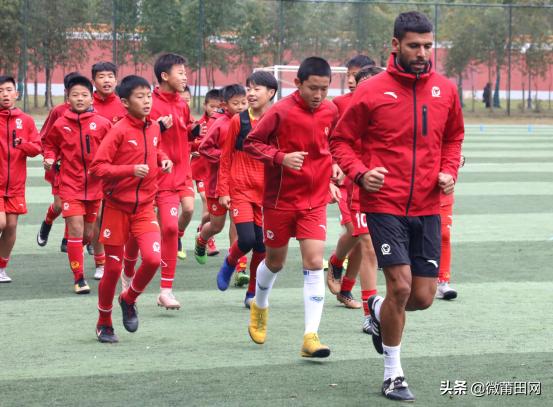 恒大青训最新名单,恒大八年征战详解