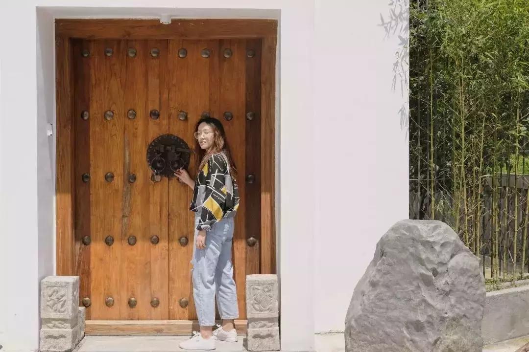 深圳市一日游攻略最佳路线,深圳一日游详细攻略大全最新