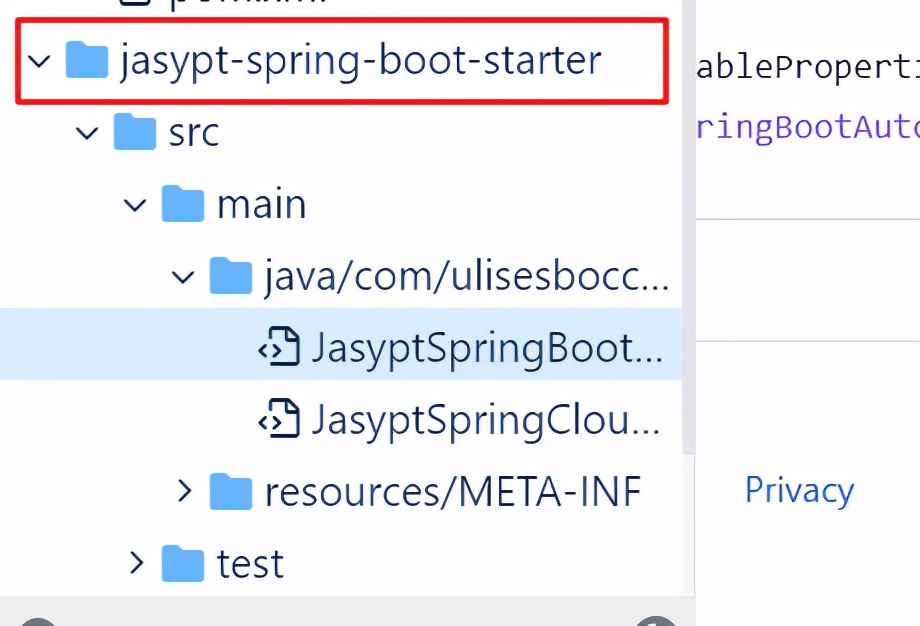信息安全守则中敏感文件加密,加密隐私文件的方法