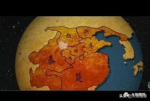 国家钱从哪里来,国家柱石牌匾怎么来的