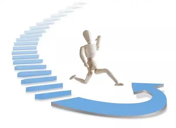 牛初乳对人体健康有哪些帮助,牛初乳最新新闻