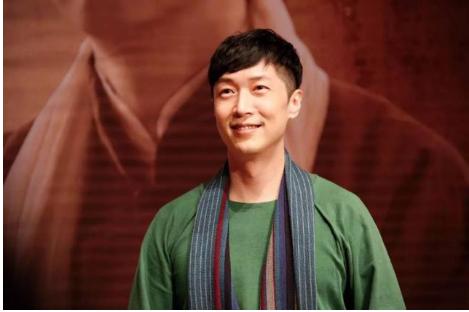 余欢水怎么逃过中年危机,看完我是余欢水才明白的道理