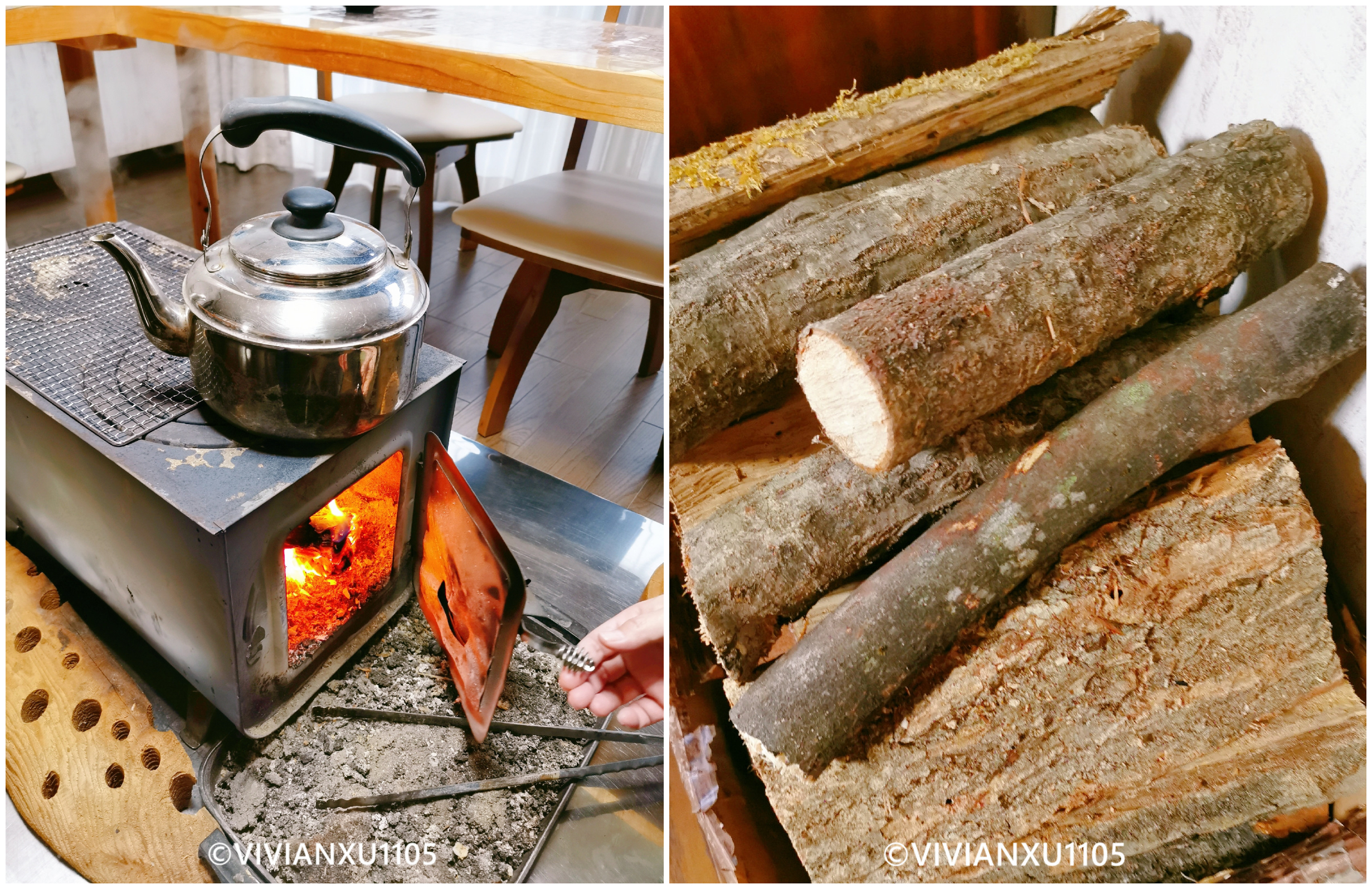 塑料母女日本东北深度游（秋田山形）