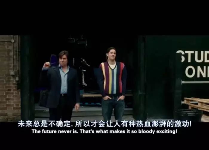 gai周延软中华硬玉溪,玉溪和软中华