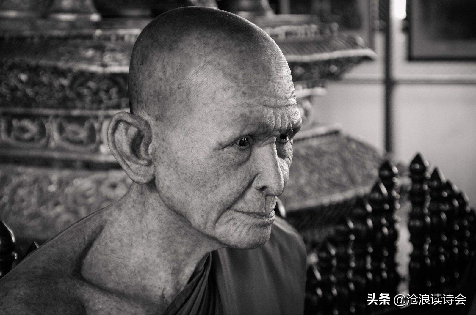 唐朝最有名的十首诗句,唐朝十大诗人经典诗句