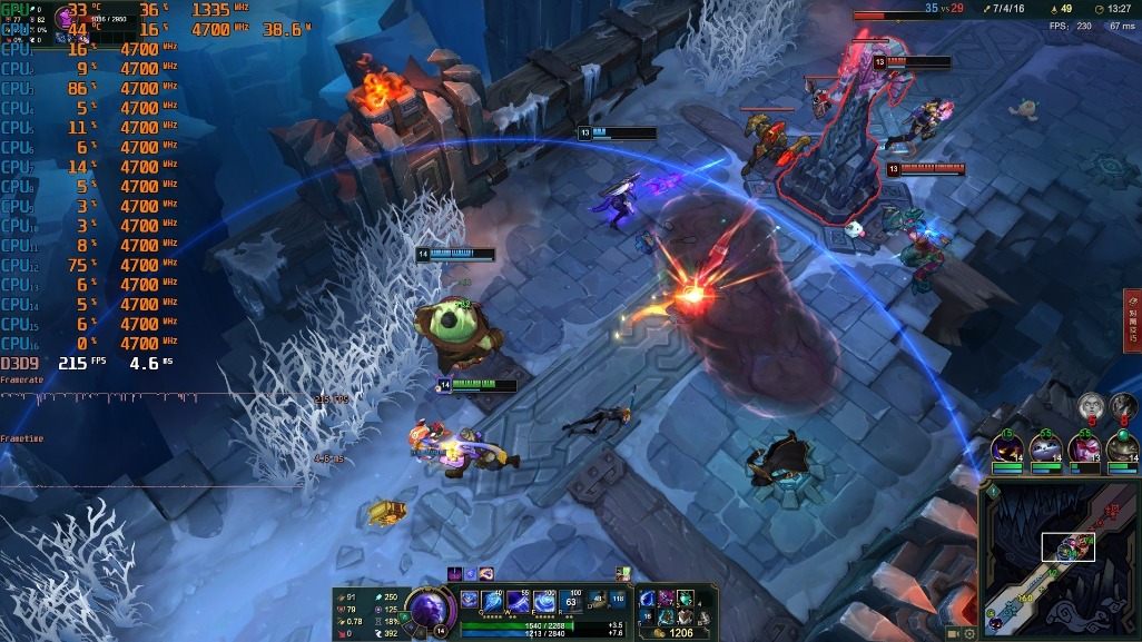 索泰rtx2060super8g对比rtx3050,索泰rtx2060super霹雳版oc8g