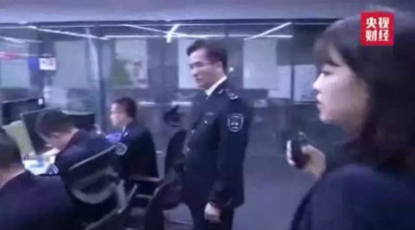 儿童玩具大号注射器针筒的危害,儿童注射器变成网贷