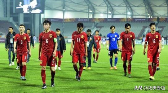 中国足球都是土豪玩的吗,足球是贵族运动