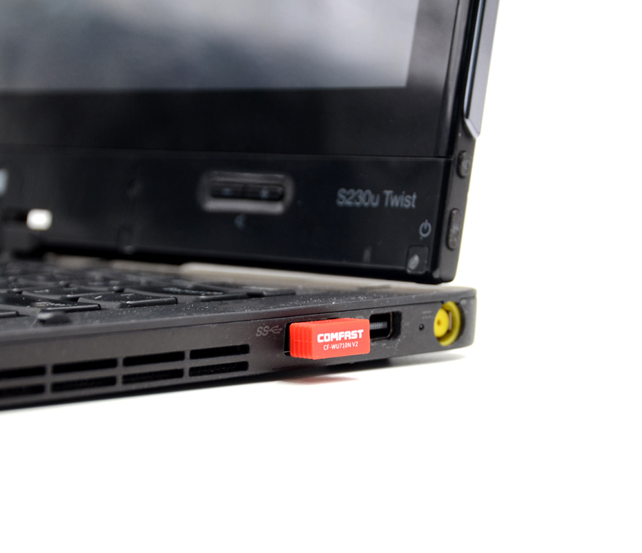 无线网卡常见故障排查方法,电脑无线网卡出现问题怎么办