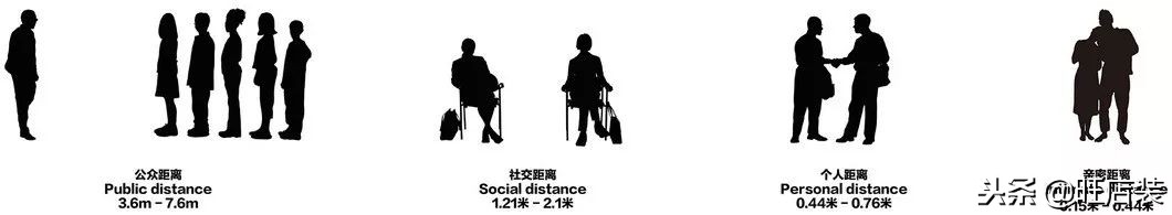 喜茶白日梦凯华国际,喜茶白日梦计划店型