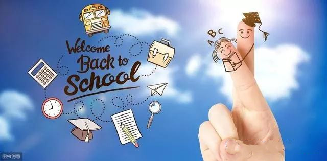 关于亚马逊跨境电商真的好做吗,亚马逊跨境电商有必要做吗