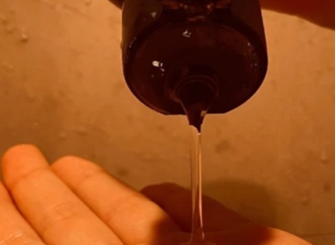 琴叶生姜防脱洗发水专业测评,琴叶生姜防脱洗发水成分表旗舰店