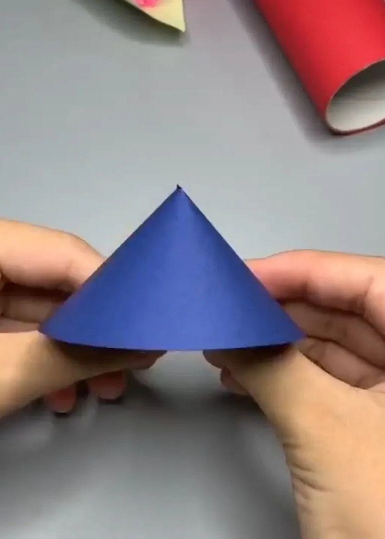 国庆节节关于赞美祖国的手工制作,怎么用橡皮泥做关于祖国的手工