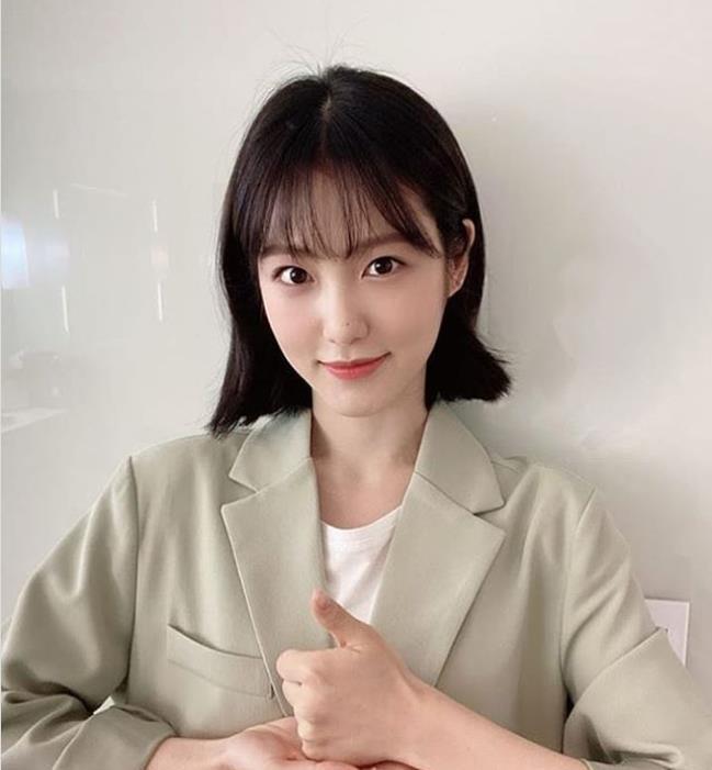 各大演员颜值排行,盘点演员神仙颜值