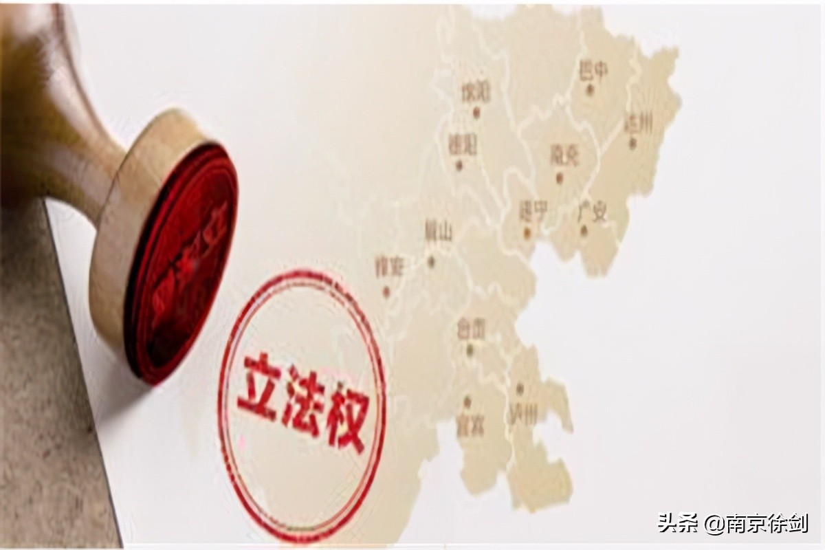 滴滴网约车车证有宽限期吗,滴滴网络预约车经营许可证