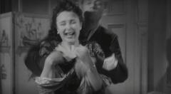 五十年前的恐怖片堪称童年阴影 (被尘封20年的一部恐怖片)