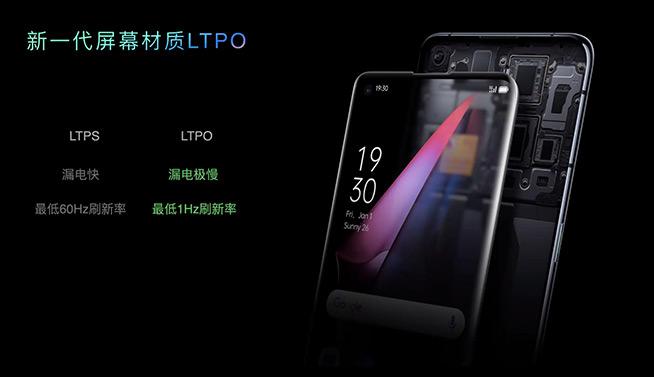 oppo手机耗电快只需关闭这3处,oppo手机怎么省电