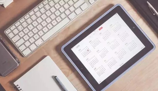 年化收益率怎么算一年的收益,年化收益率6%一万是多少钱