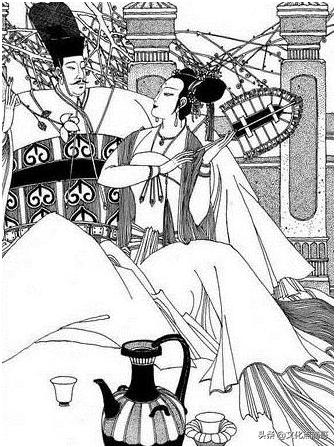 历代皇帝排名及简介,历代皇帝列表简介大全