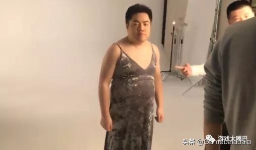 旭东老仙fnc,旭东老仙吃鸡完整视频