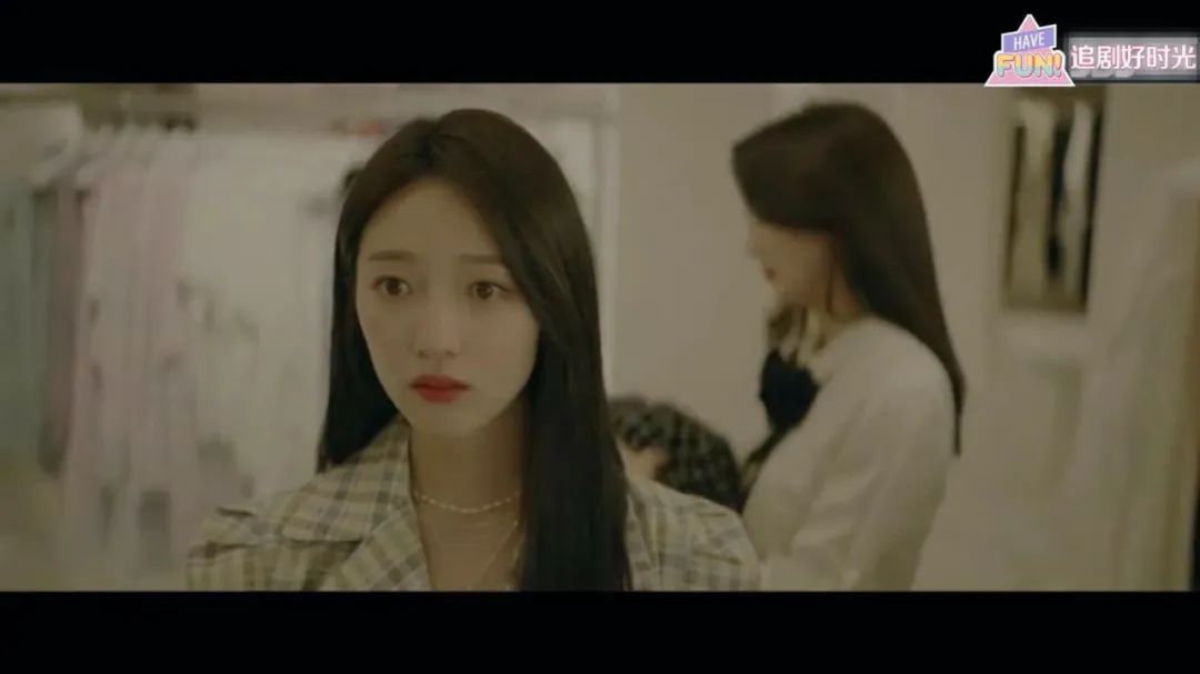 第一集就出轨的电视剧,出轨剧全集