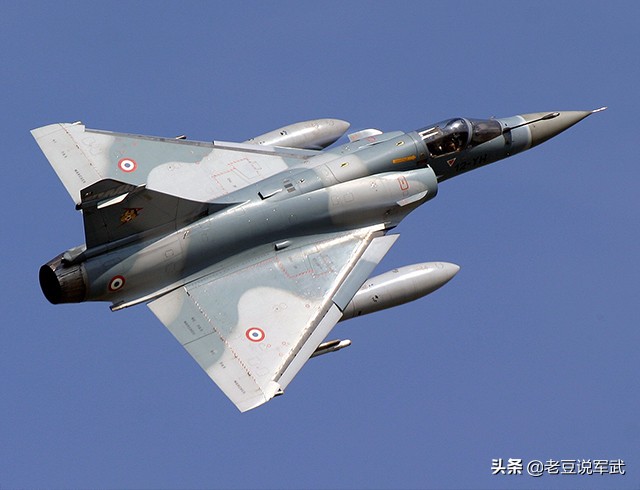 幻影4000和幻影2000,幻影5和幻影2000区别