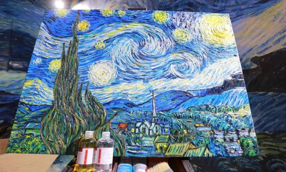 东鹏art陶瓷,东鹏艺术家新品上市