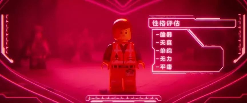 2019大片电影大全,2019年大片