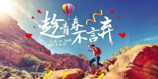 九年级英语二模三模复习备考策略,九年级英语一模重点知识点