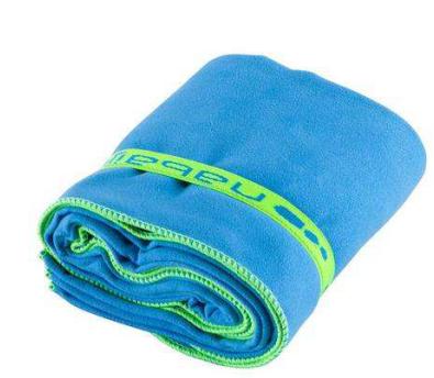 好用的母婴产品清单,你买过的最好用的母婴用品是什么