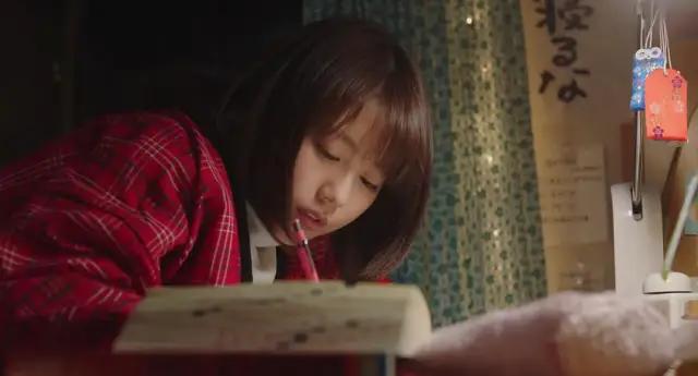 奋斗励志的电影,电影奋斗