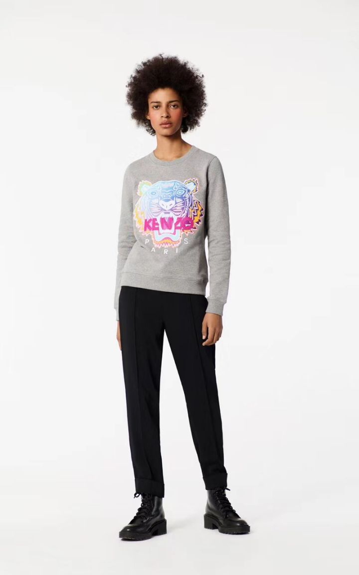 最受欢迎的潮牌衣服,最受欢迎明星潮牌