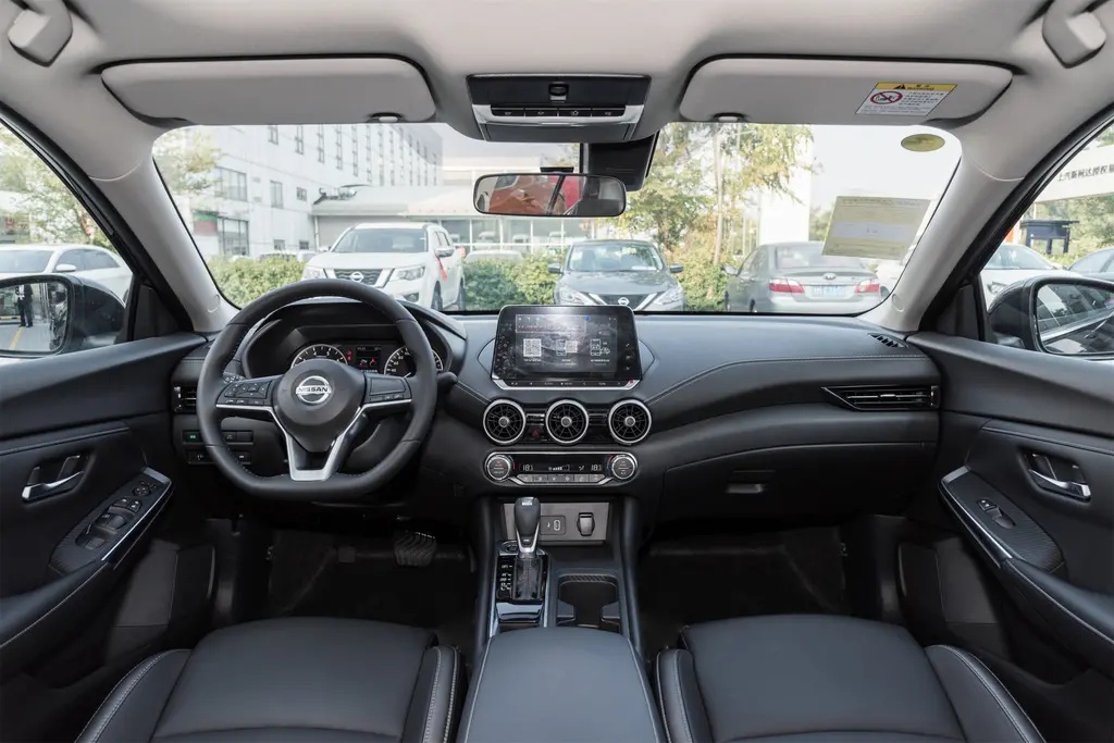 经典轩逸与新轩逸哪个销量更高,新轩逸与经典轩逸哪款销量高