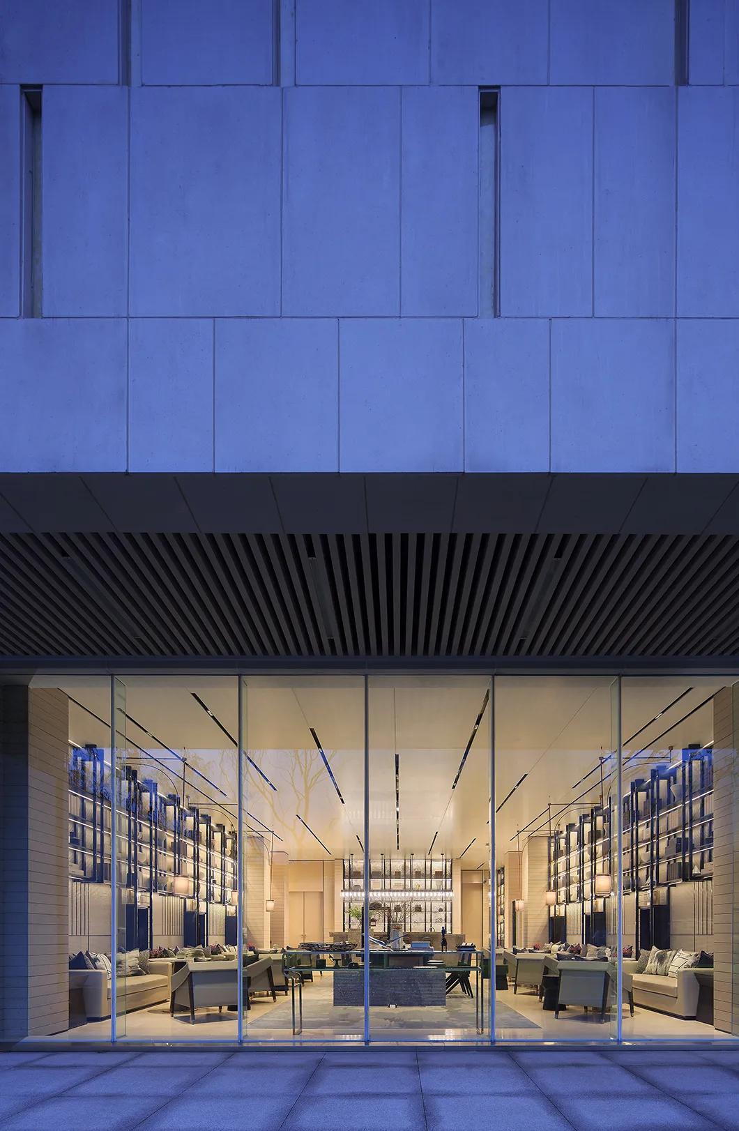 现代东方审美视频,现代东方美学