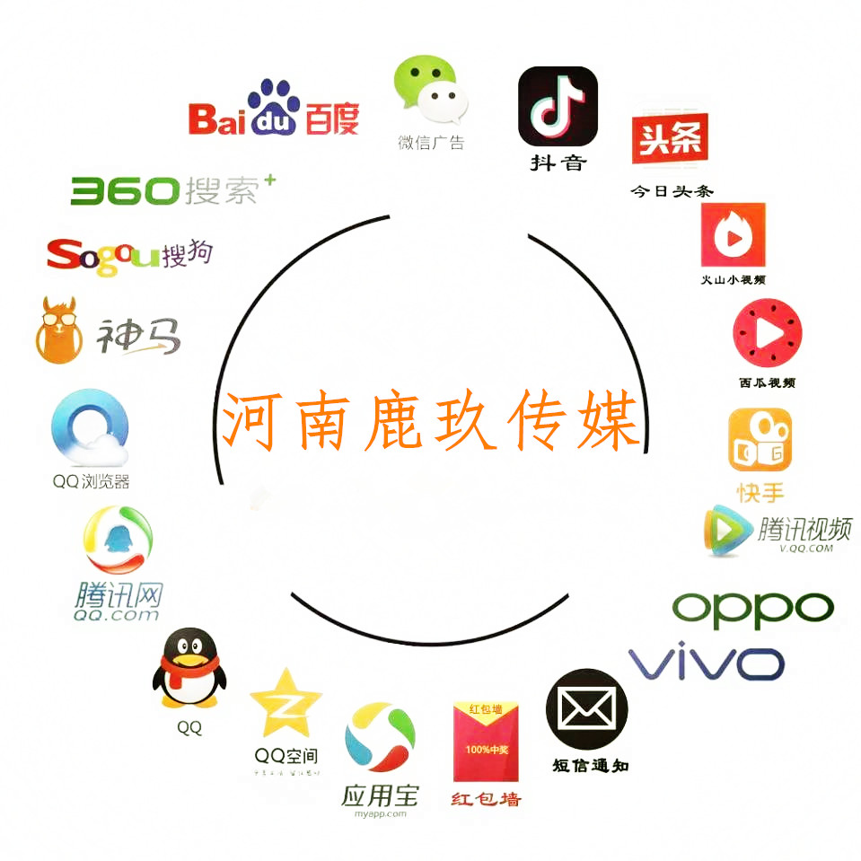 微信朋友圈广告投放怎么收费,腾讯朋友圈广告投放效果怎样