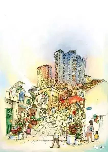 最新广州绝美景点介绍,广州市区内最值得一去的风景名胜