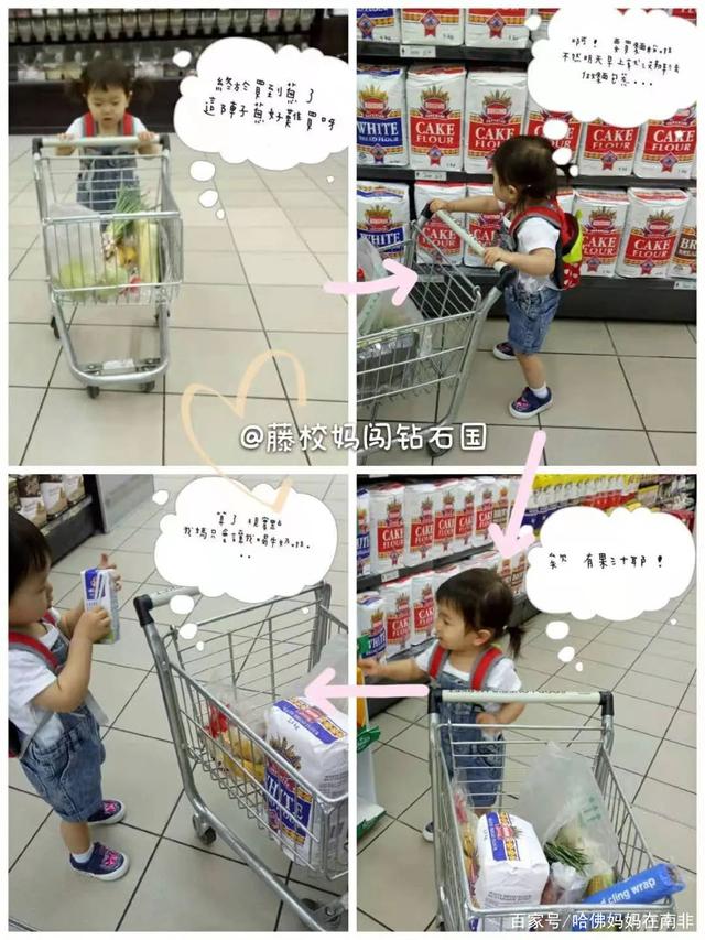 家长如何培养孩子的财商心得,家长教育孩子怎样理财