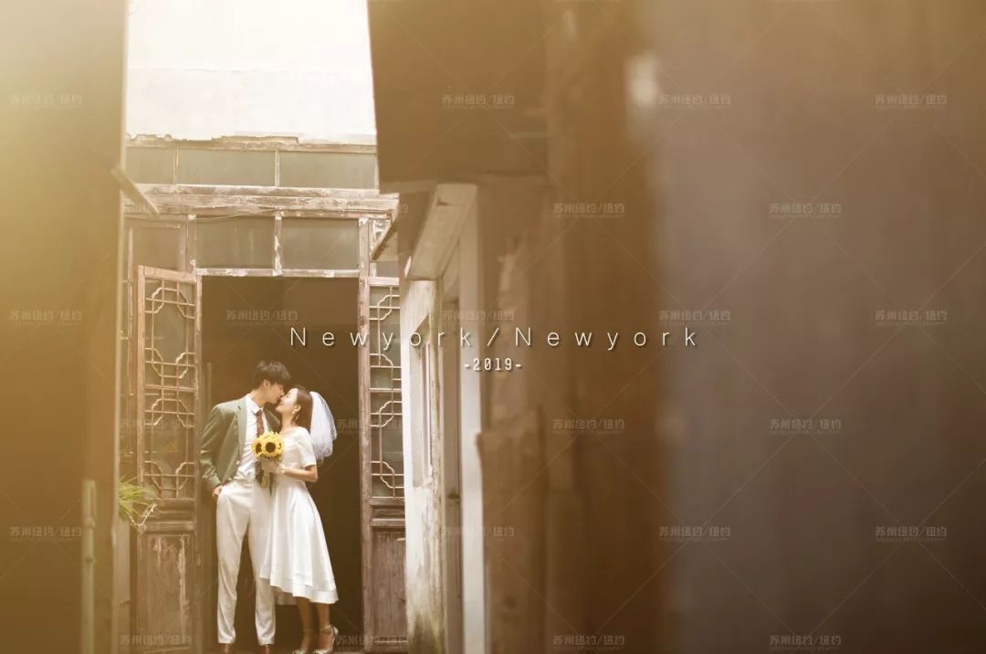 纽约夜晚拍摄地,纽约摄影拍摄地