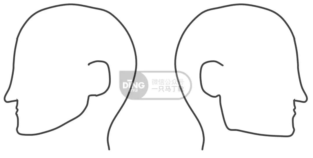 脸大小不对称怎么矫正,如何改善大小脸不对称