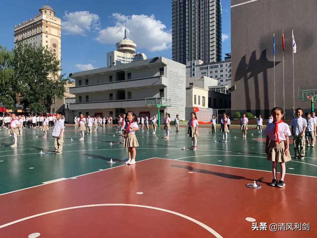 新建学校体育项目,新小学体育课程