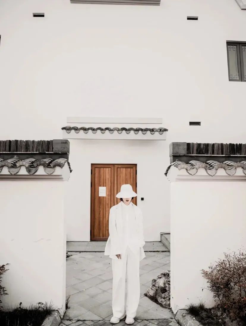 上海免费的旅游攻略,上海最实惠的免费旅游攻略