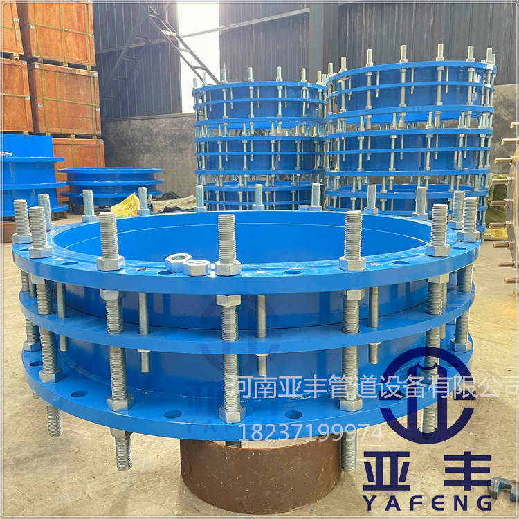 如何更换阀门应注意哪些安全事项,阀门管道安装注意事项