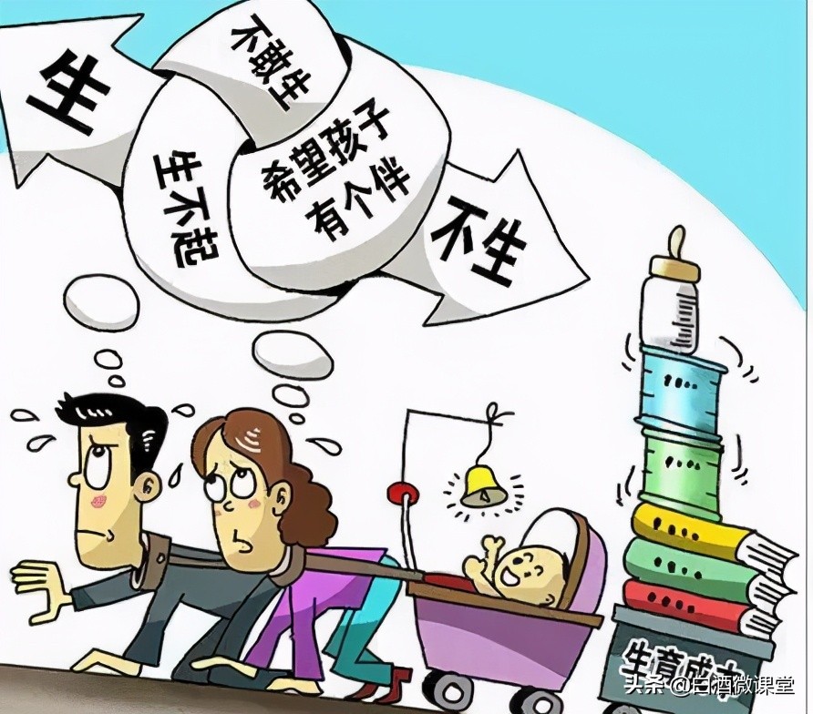 存些“小孩生日酒”比收藏老酒更有价值