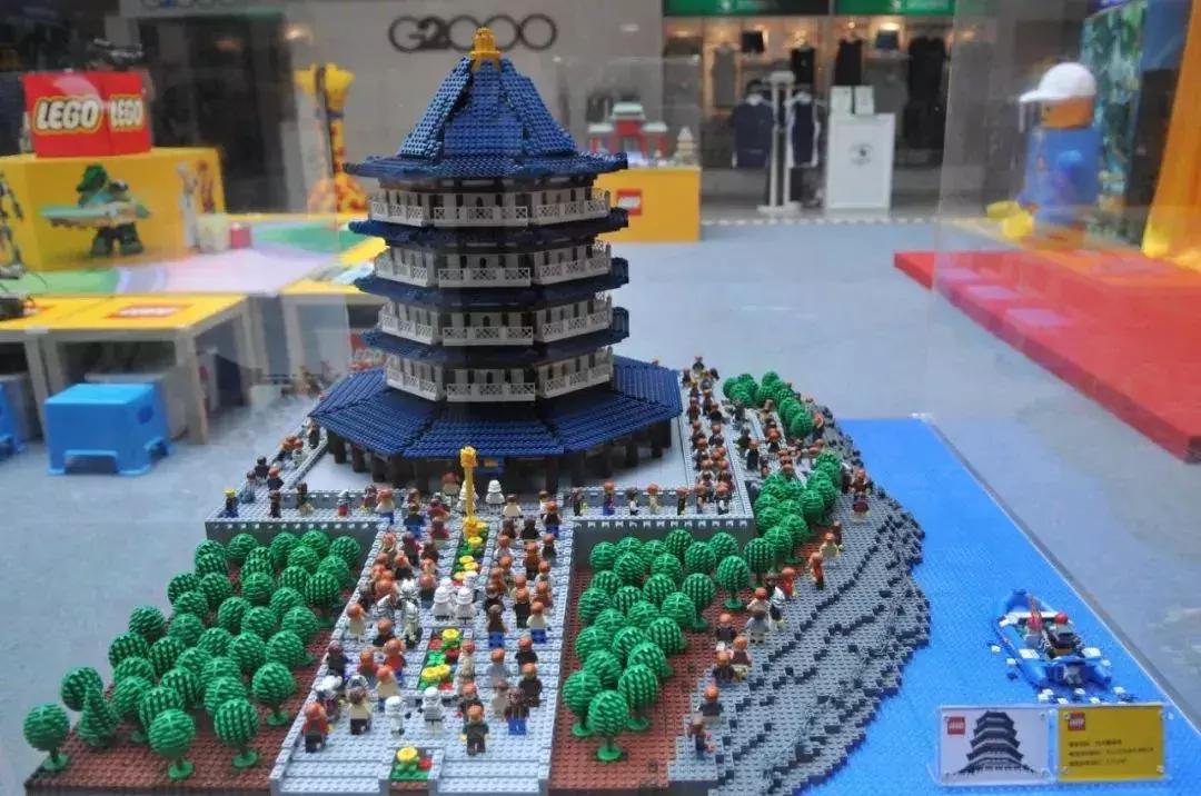 bearbrick品牌,berbrick磨砂熊