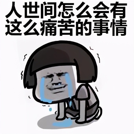 7002个比特币,7002比特币