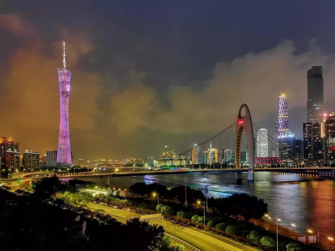 华为手机相机技巧及使用方法,华为手机自带什么相机