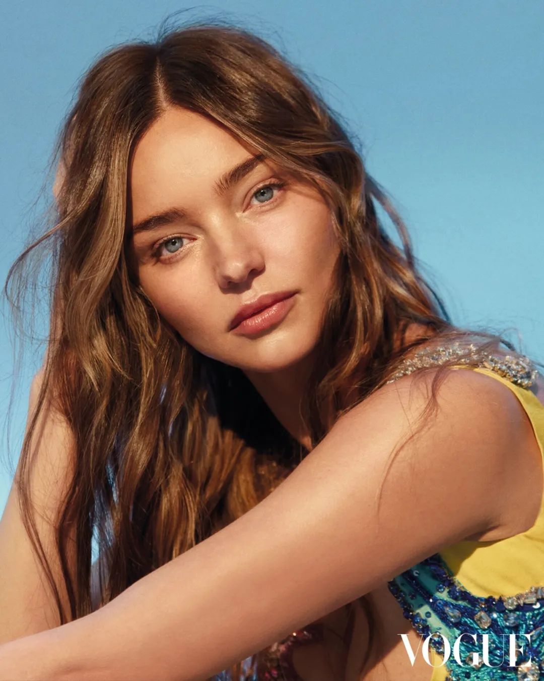 五官中哪个对颜值影响最大,最影响颜值的五官是哪一个