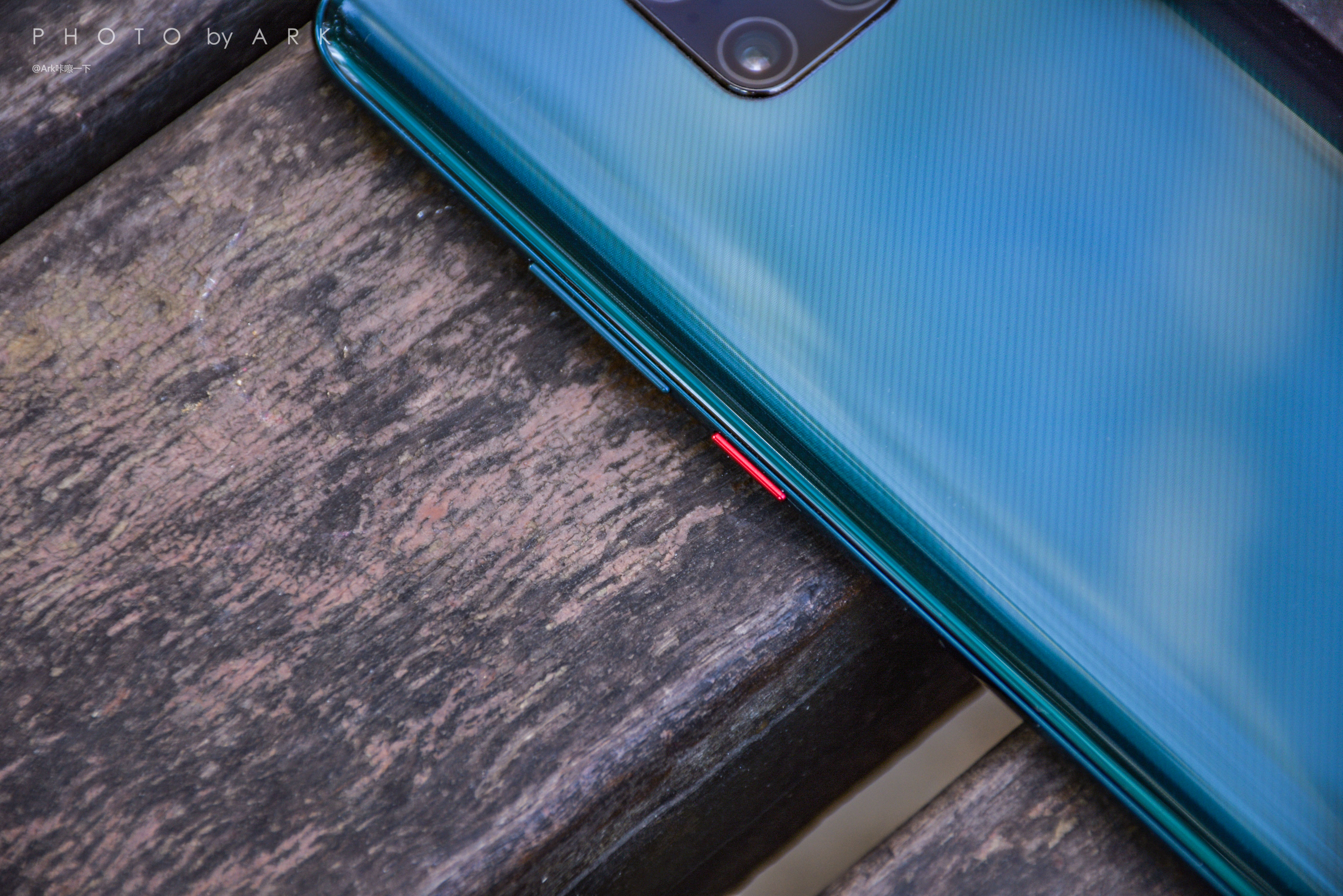 <html>
<head><title>502BadGateway</title></head>
<body>
<center><h1>502BadGateway</h1></center>
<hr><center>nginx</center>
</body>
</html>
<!--apaddingtodisableMSIEandChromefriendlyerrorpage-->
<!--apaddingtodisableMSIEandChromefriendlyerrorpage-->
<!--apaddingtodisableMSIEandChromefriendlyerrorpage-->
<!--apaddingtodisableMSIEandChromefriendlyerrorpage-->
<!--apaddingtodisableMSIEandChromefriendlyerrorpage-->
<!--apaddingtodisableMSIEandChromefriendlyerrorpage-->
