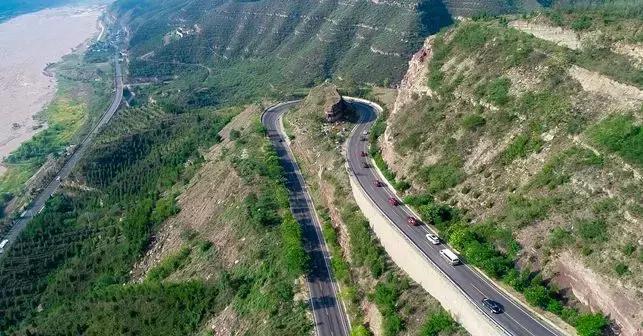 比亚迪到雁南一路,比亚迪到西三环