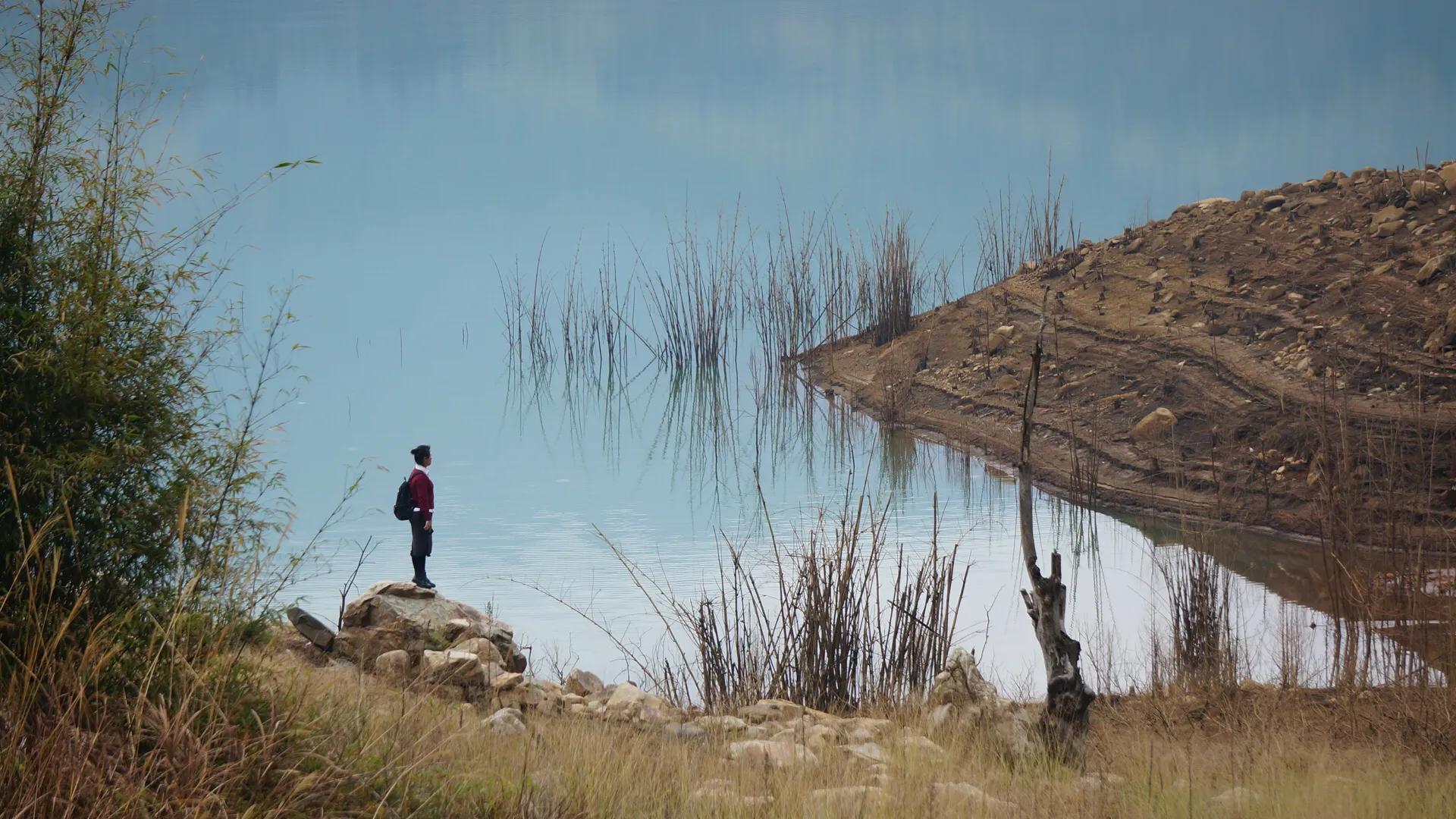 青少年参与足球运动的情况,青少年为什么要多运动